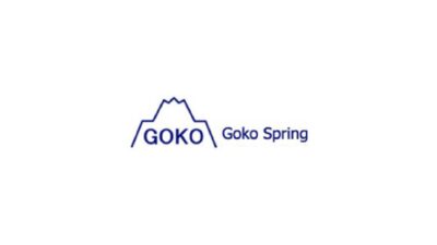Lowongan Kerja PT Goko Spring Indonesia