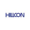 PT Hillconjaya Sakti (Hillcon Mining)