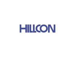 PT Hillconjaya Sakti (Hillcon Mining)