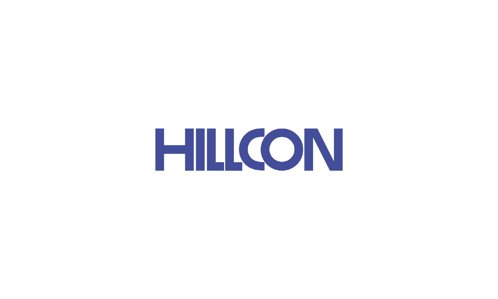 Lowongan Kerja PT Hillconjaya Sakti (Hillcon Mining)