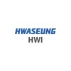 PT Hwaseung Indonesia