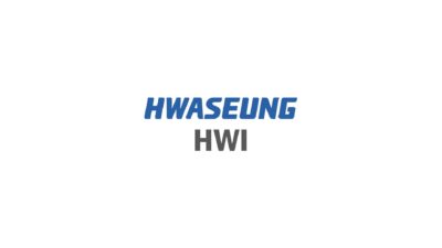 Lowongan Kerja PT Hwaseung Indonesia
