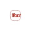 PT IFARS Pharmaceutical Laboratories