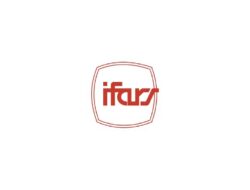PT IFARS Pharmaceutical Laboratories