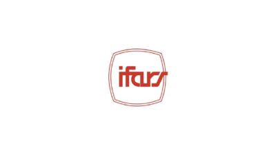PT IFARS Pharmaceutical Laboratories