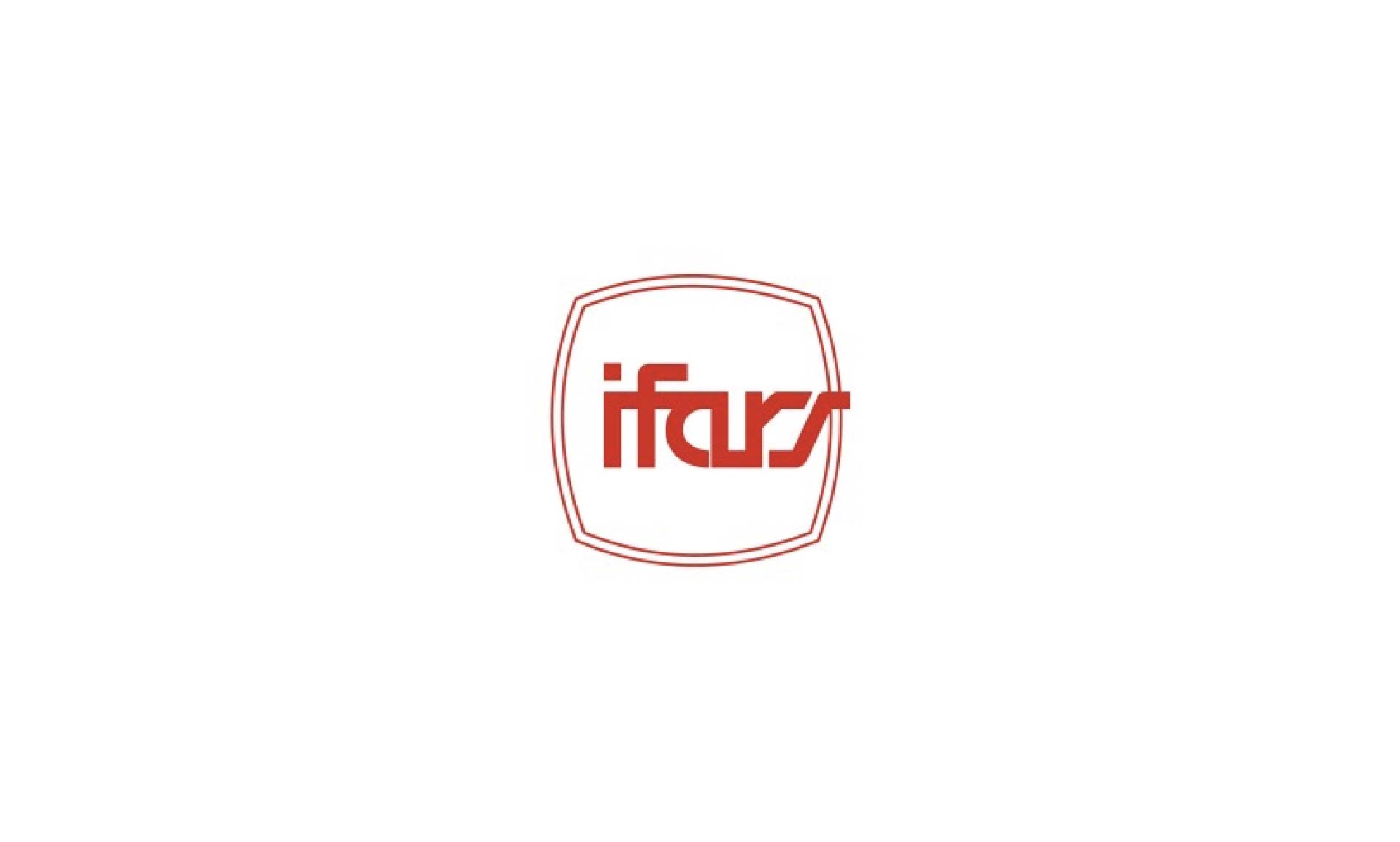 Lowongan Kerja PT IFARS Pharmaceutical Laboratories