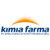 PT Kimia Farma Sungwun Pharmacopia