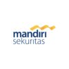PT Mandiri Sekuritas