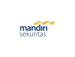 PT Mandiri Sekuritas