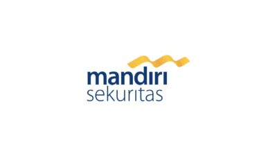 Lowongan Kerja PT Mandiri Sekuritas