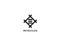 PT Mitsui Indonesia