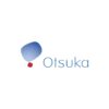PT Otsuka Indonesia