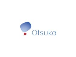 PT Otsuka Indonesia