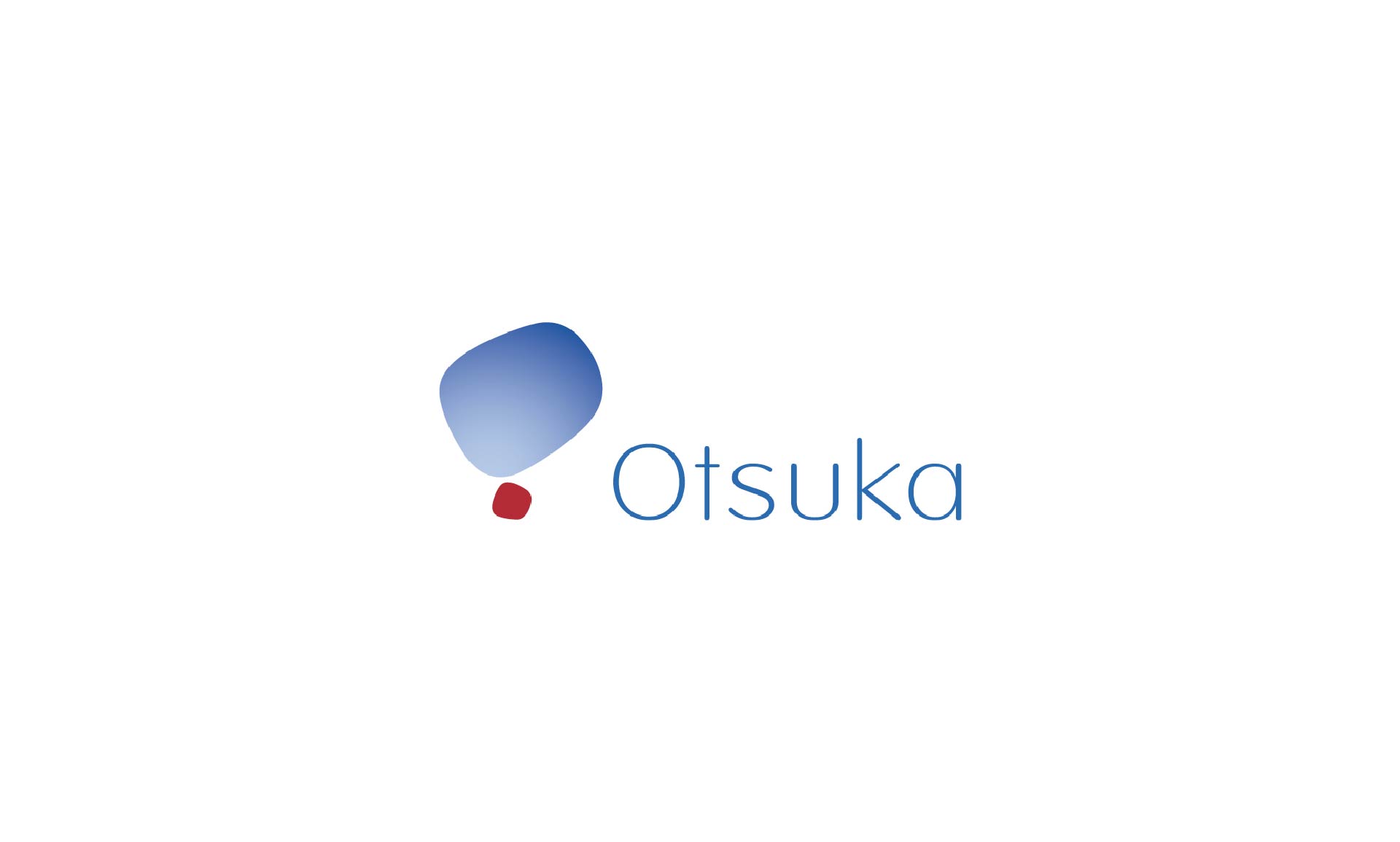Lowongan Kerja PT Otsuka Indonesia
