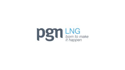 Lowongan Kerja PT PGN LNG Indonesia