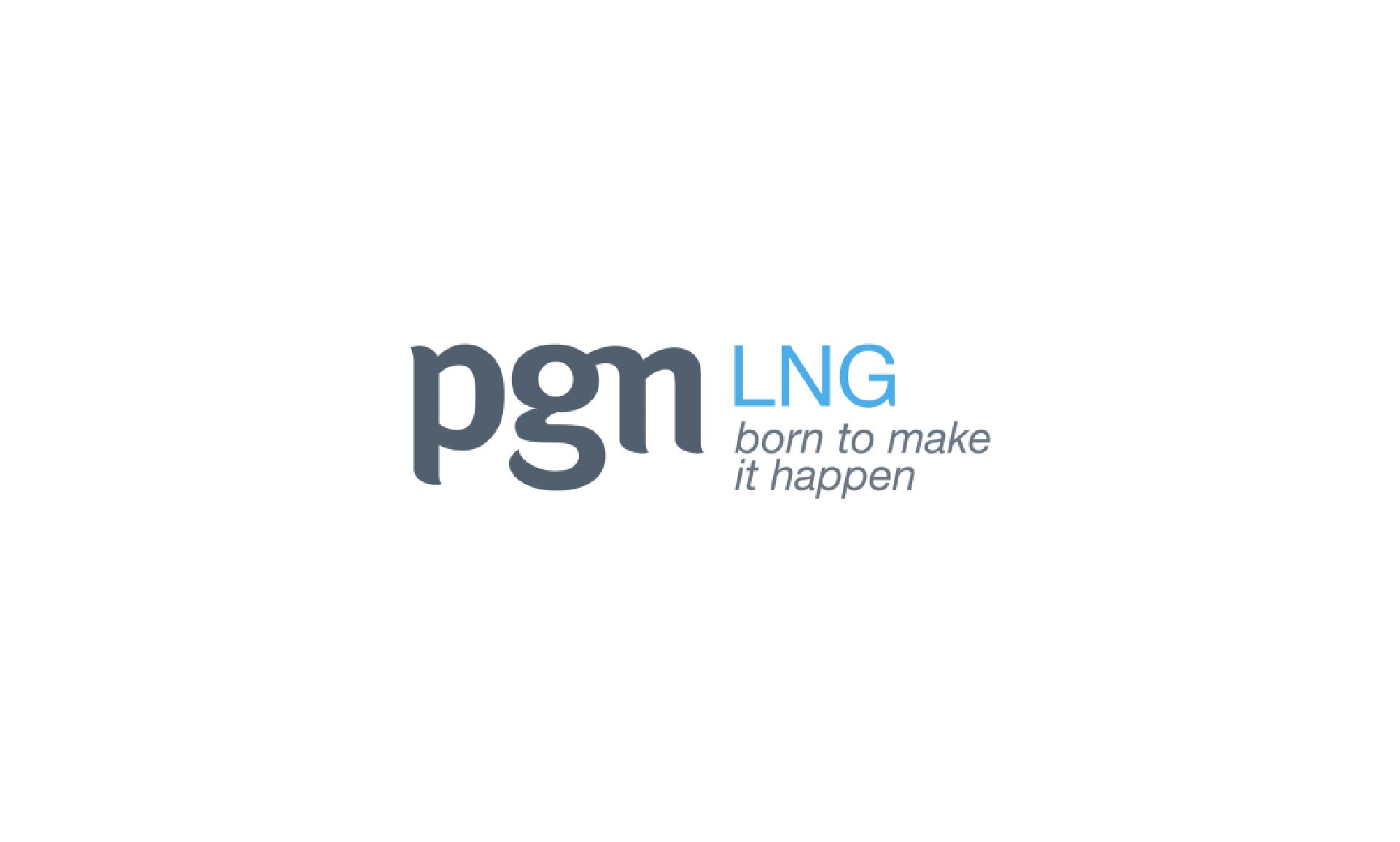 Lowongan Kerja PT PGN LNG Indonesia