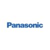 PT Panasonic Manufacturing Indonesia