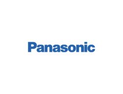 PT Panasonic Manufacturing Indonesia