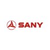 PT Sany Heavy Industry Indonesia