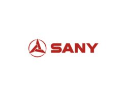 PT Sany Heavy Industry Indonesia