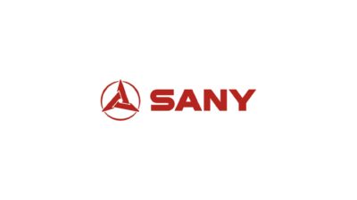 Lowongan Kerja PT Sany Heavy Industry Indonesia