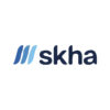PT Skha Indonesia
