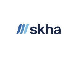 PT Skha Indonesia