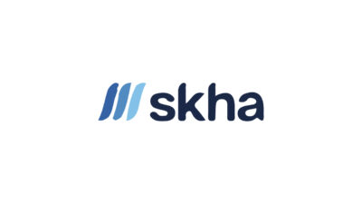 PT Skha Indonesia