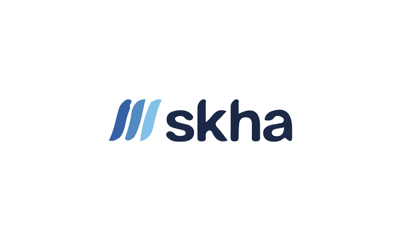 Lowongan Kerja PT Skha Indonesia