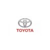 PT Toyota-Astra Motor (TAM)