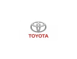 PT Toyota-Astra Motor (TAM)