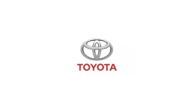 Lowongan Kerja PT Toyota-Astra Motor (TAM)