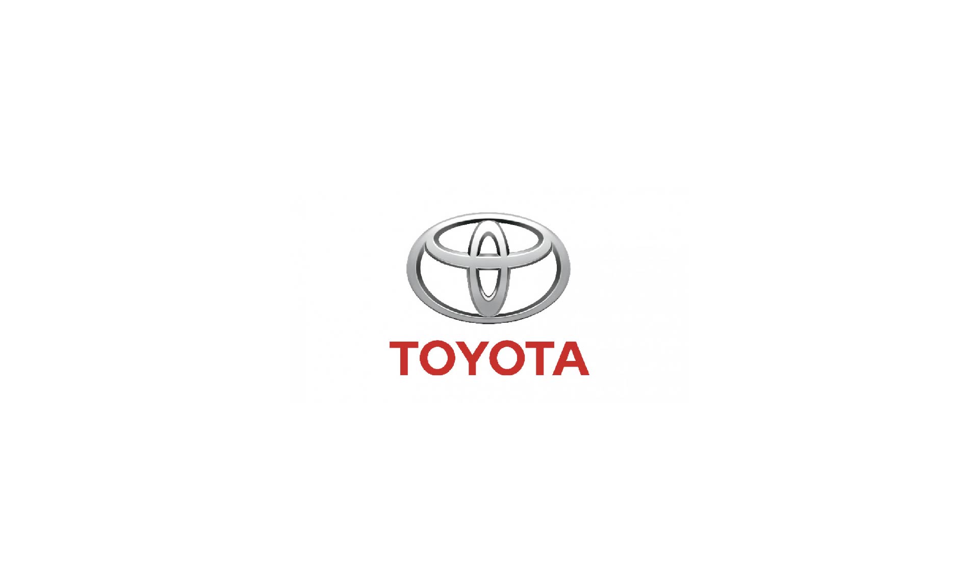 Lowongan Kerja PT Toyota-Astra Motor (TAM)