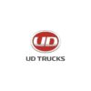 PT UD Astra Motor Indonesia (Member of Astra)