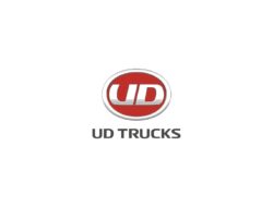 PT UD Astra Motor Indonesia (Member of Astra)
