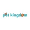 PT Graha Satwa Paramita (Pet Kingdom)