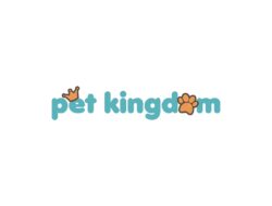 PT Graha Satwa Paramita (Pet Kingdom)