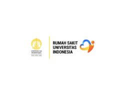Rekrutmen Pegawai Tidak Tetap Rumah Sakit Universitas Indonesia Tahun 2025