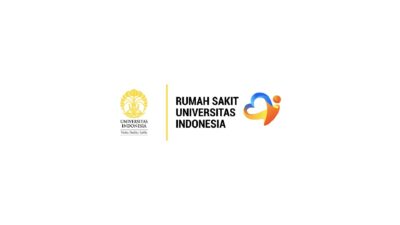 Rekrutmen Pegawai Tidak Tetap Rumah Sakit Universitas Indonesia Tahun 2025