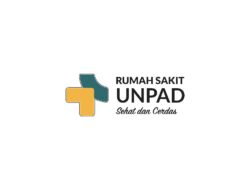 Rumah Sakit Universitas Padjadjaran (RS Unpad)