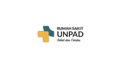 Rumah Sakit Universitas Padjadjaran (RS Unpad)