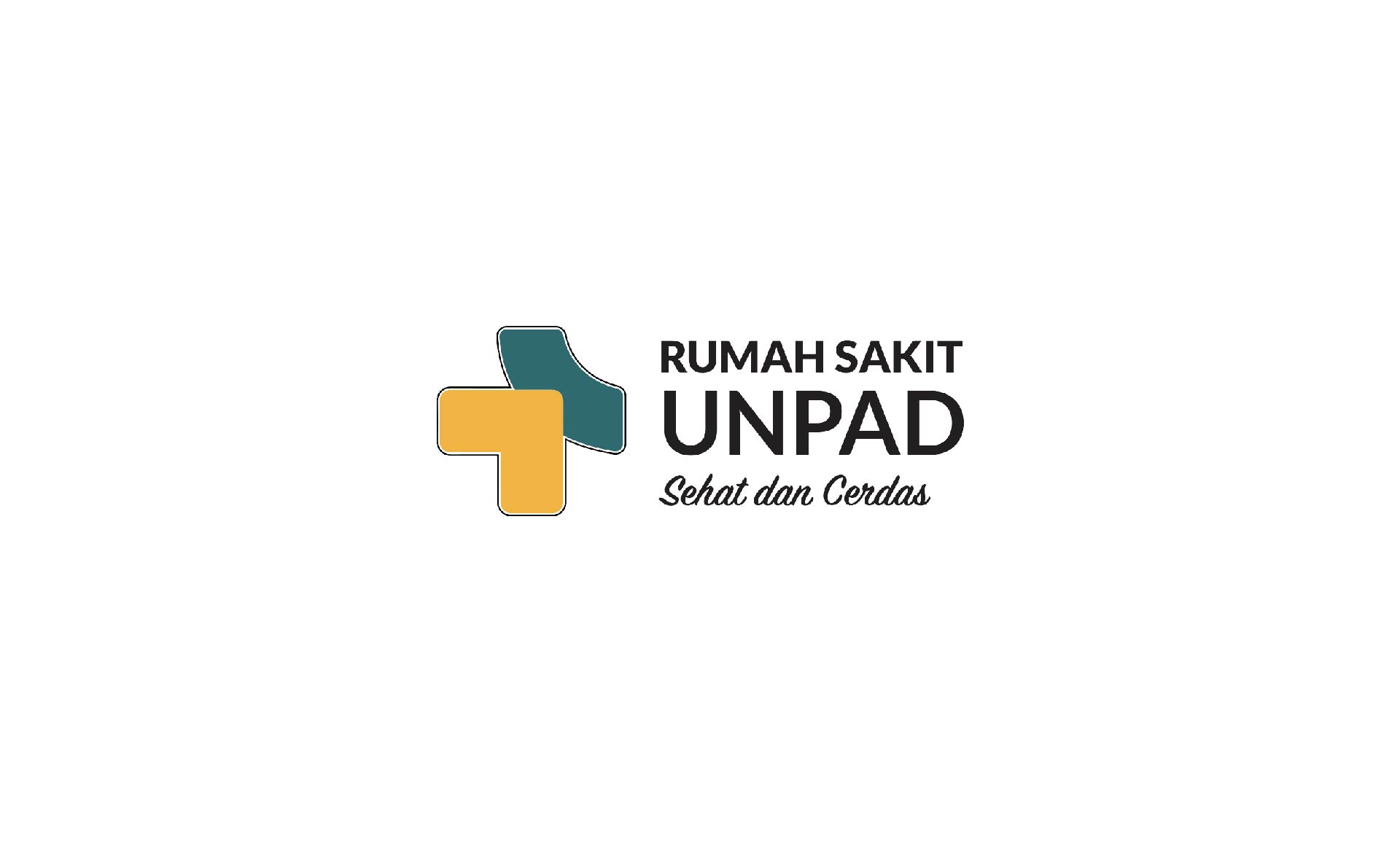Lowongan Kerja Rumah Sakit Universitas Padjadjaran (RS Unpad)