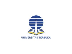 Penerimaan Calon Pegawai Non-PNS Universitas Terbuka Tahun 2025