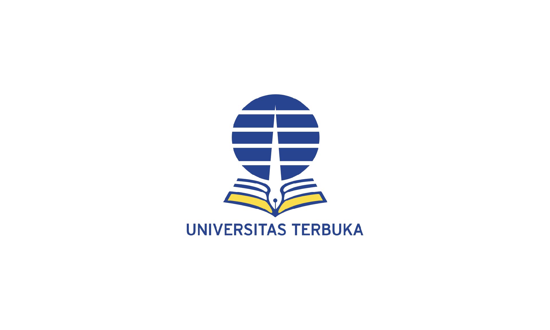 Penerimaan Calon Pegawai Non-PNS Universitas Terbuka Tahun 2025