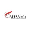 PT Astra Tol Nusantara (Astra Infra)