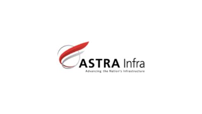 Lowongan Kerja PT Astra Tol Nusantara (Astra Infra)