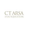 CT ARSA Foundation
