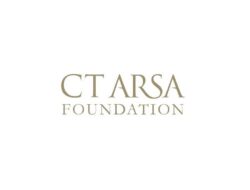 CT ARSA Foundation