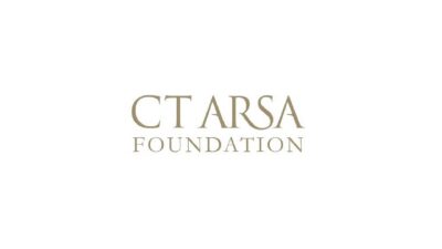 CT ARSA Foundation