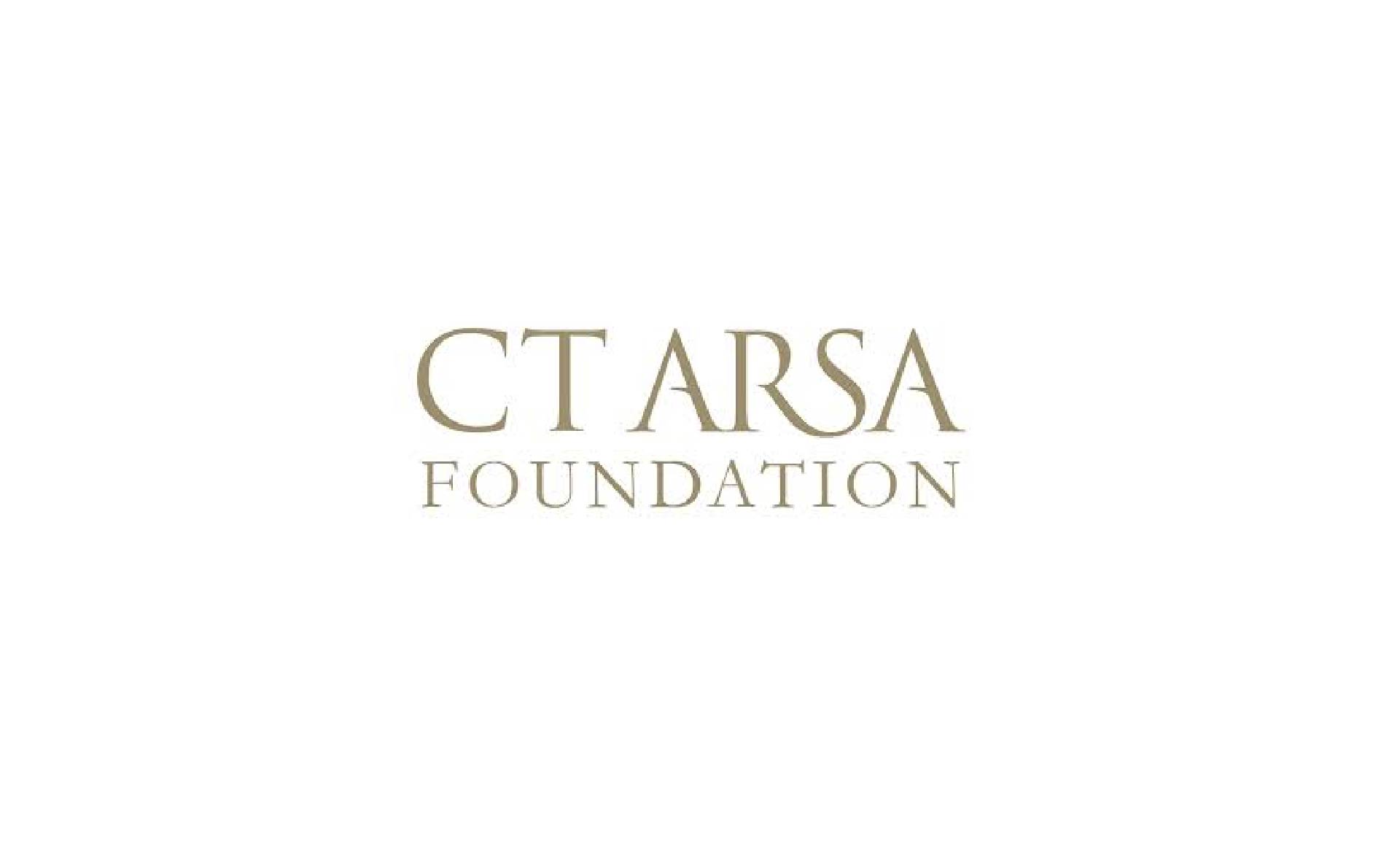 Lowongan Kerja CT Arsa Foundation